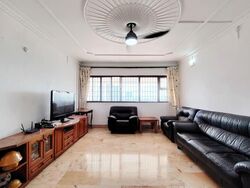 Blk 642 Rowell Road (Central Area), HDB 4 Rooms #585416491